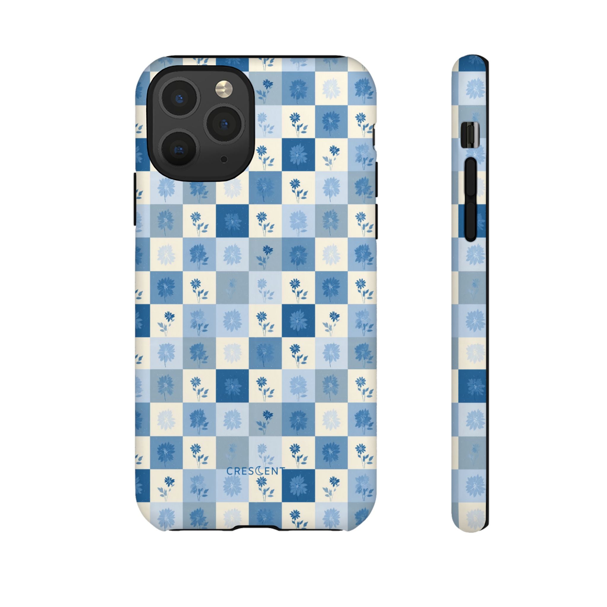 Checkerboard