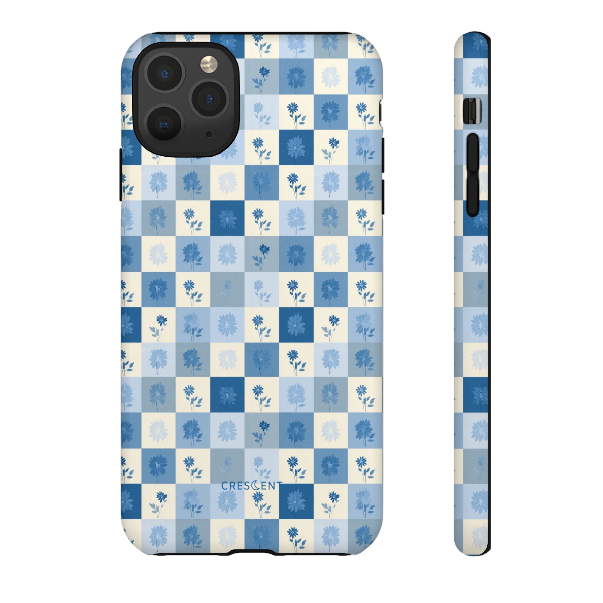 Checkerboard