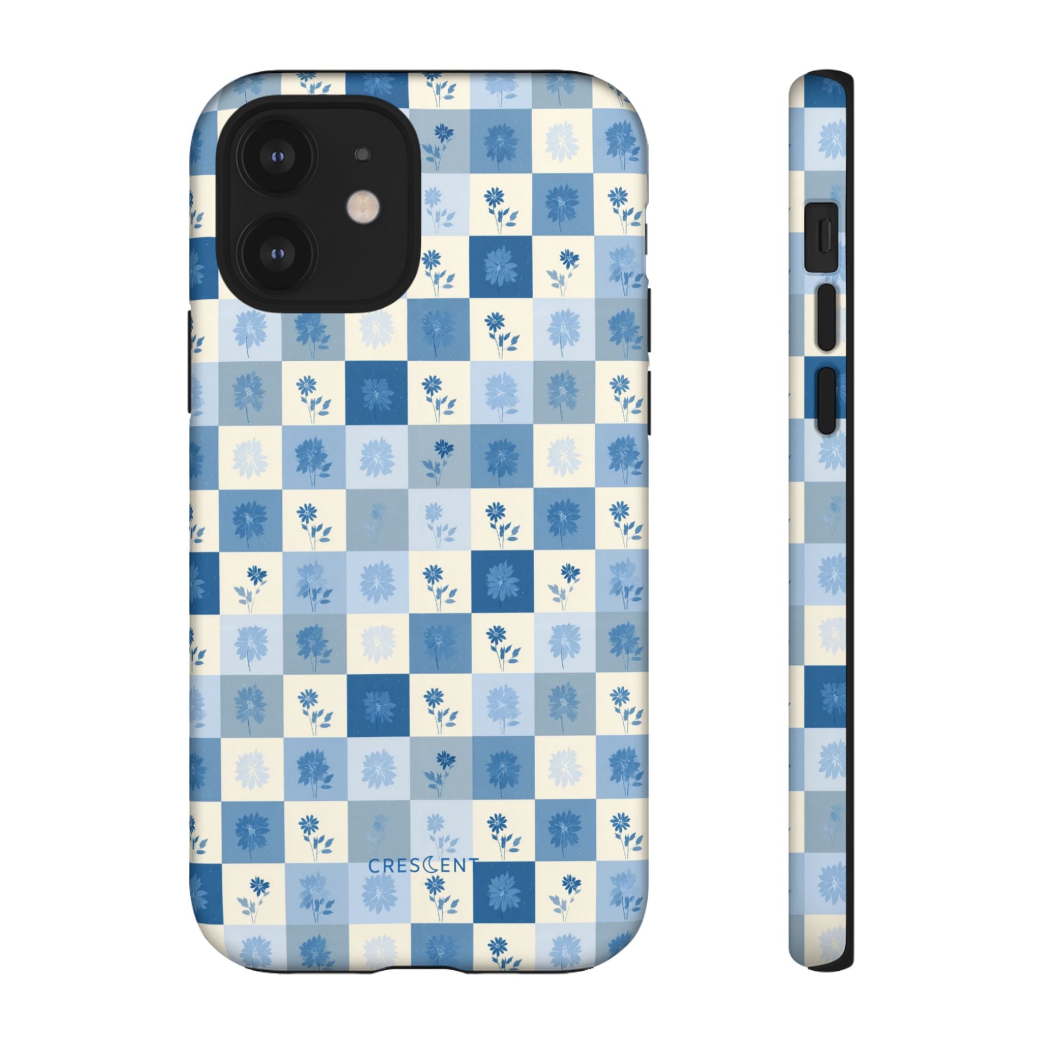 Checkerboard