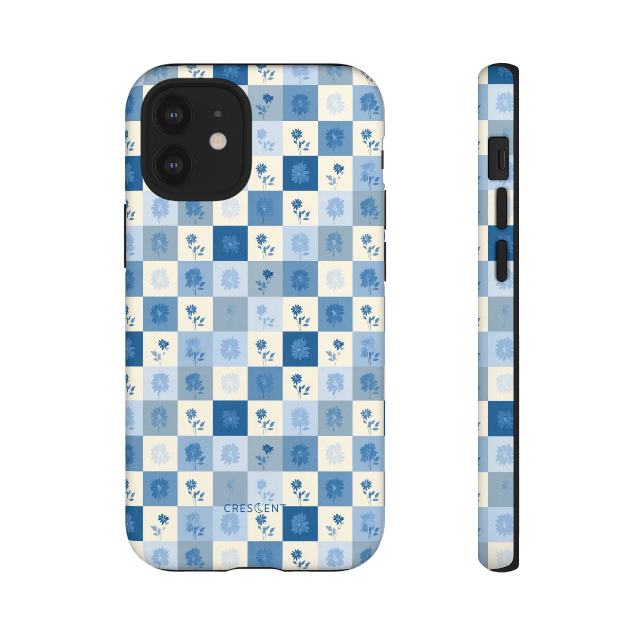 Checkerboard
