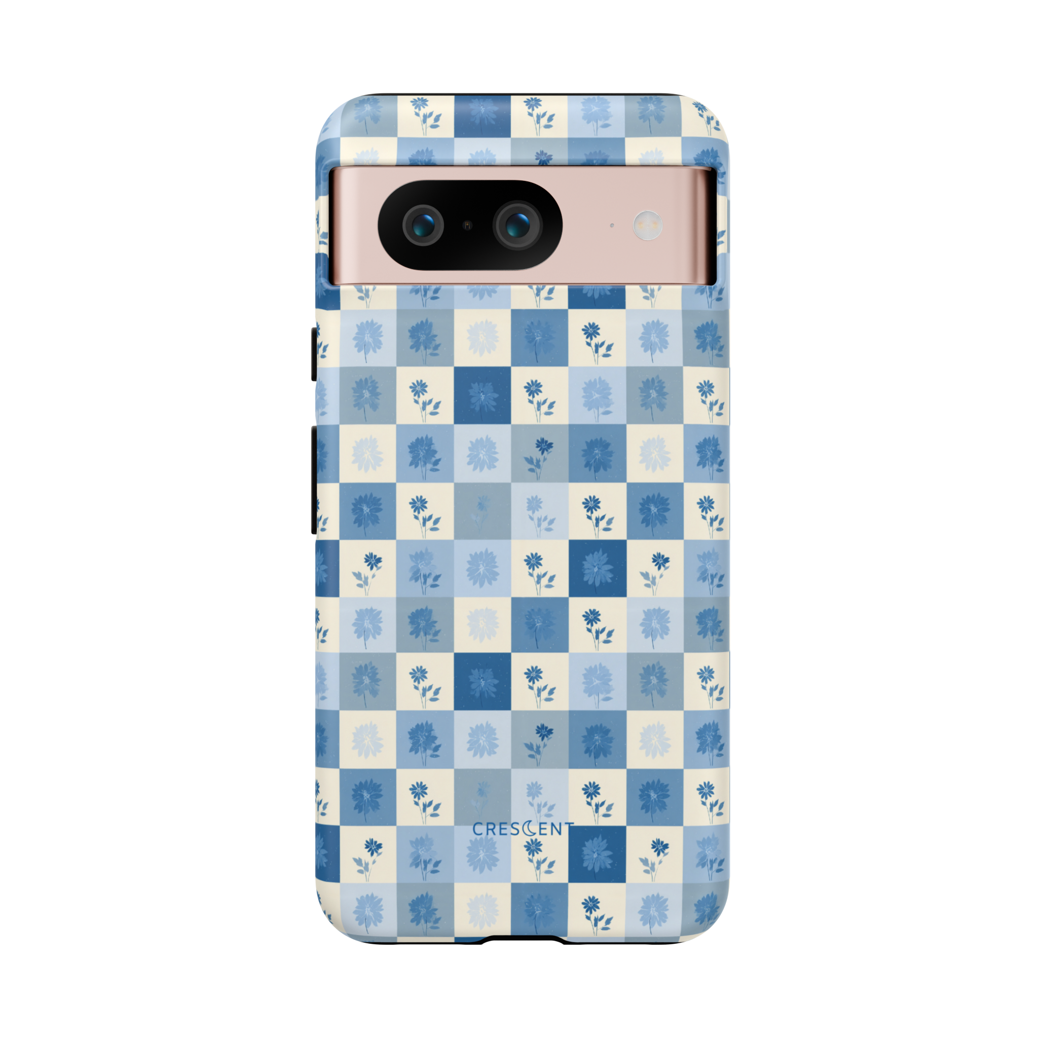 Checkerboard