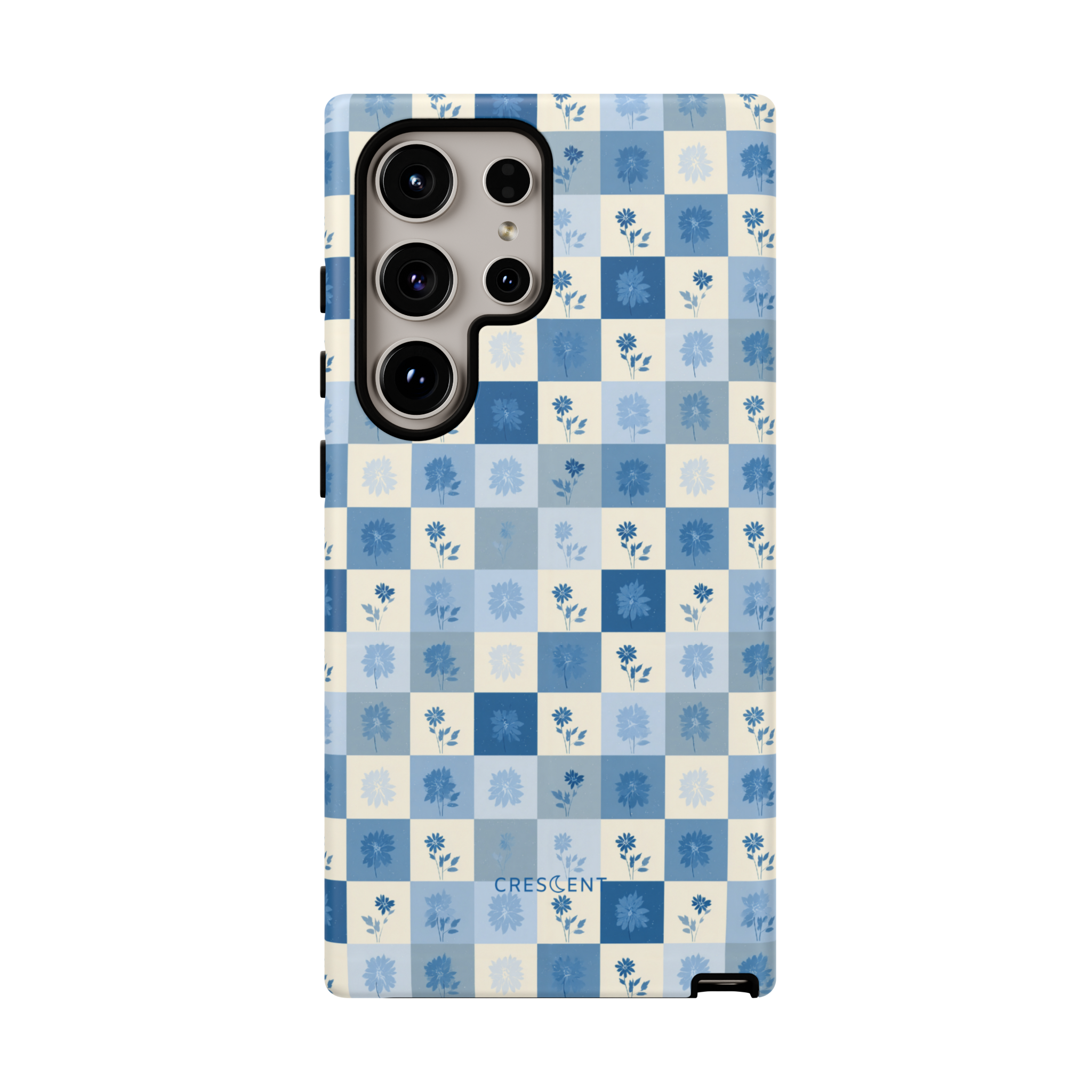 Checkerboard