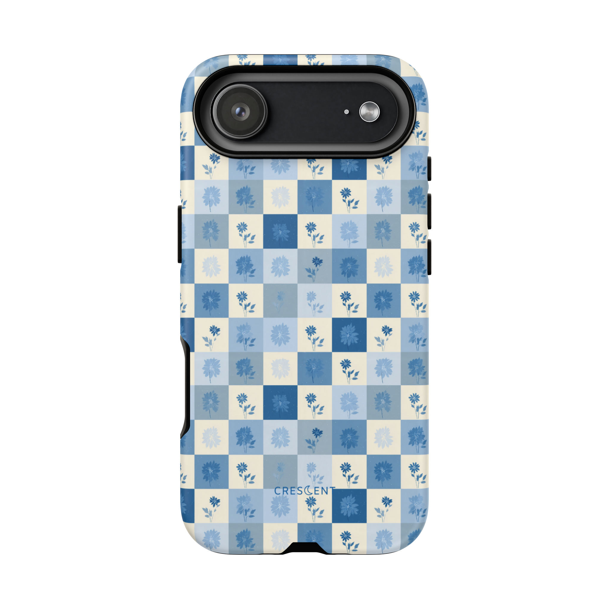 Checkerboard