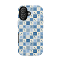 Checkerboard